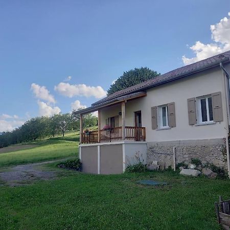 Gite - La Maldina Oriol-en-Royans Zewnętrze zdjęcie